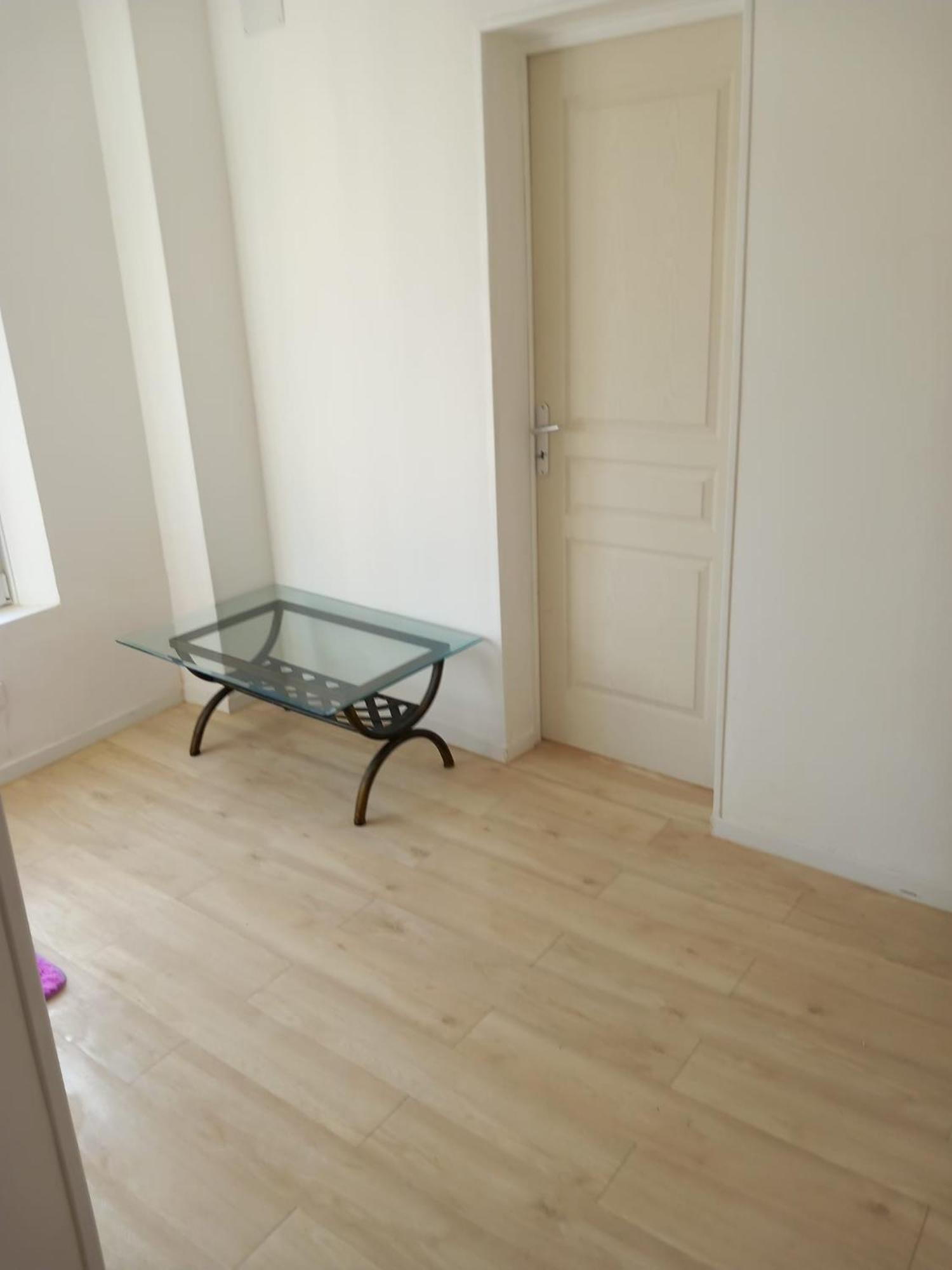 Les Jardins Secrets Villa Romilly-sur-Seine Kültér fotó